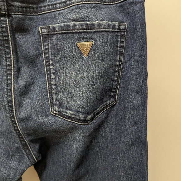 Guess jeans - Picture 5 of 5